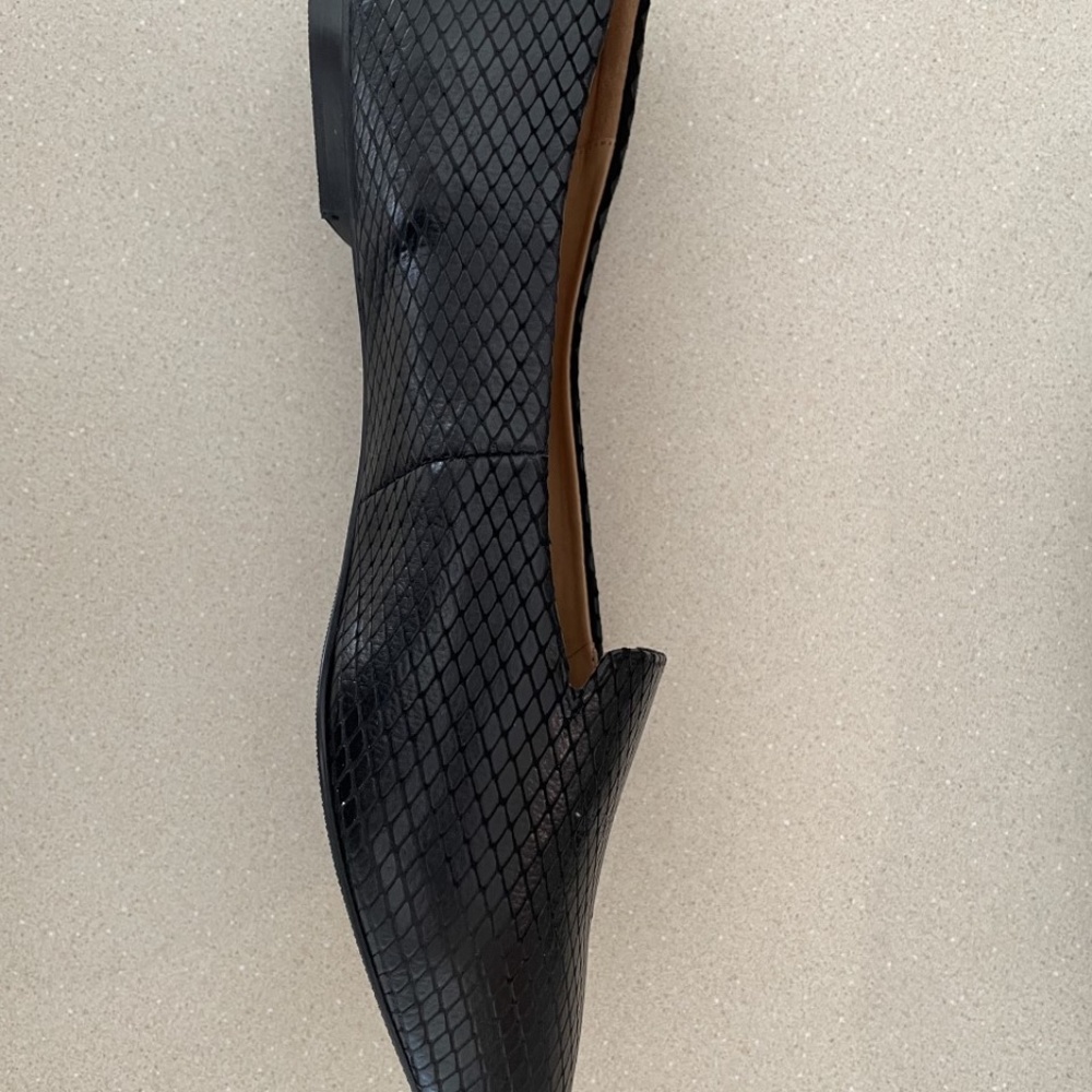 Shoes - Picture 6 of 6